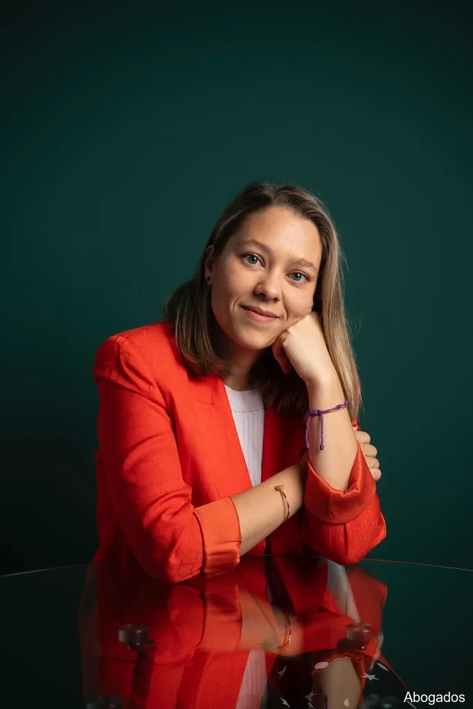 YML Iurister - Asesoría Jurídica