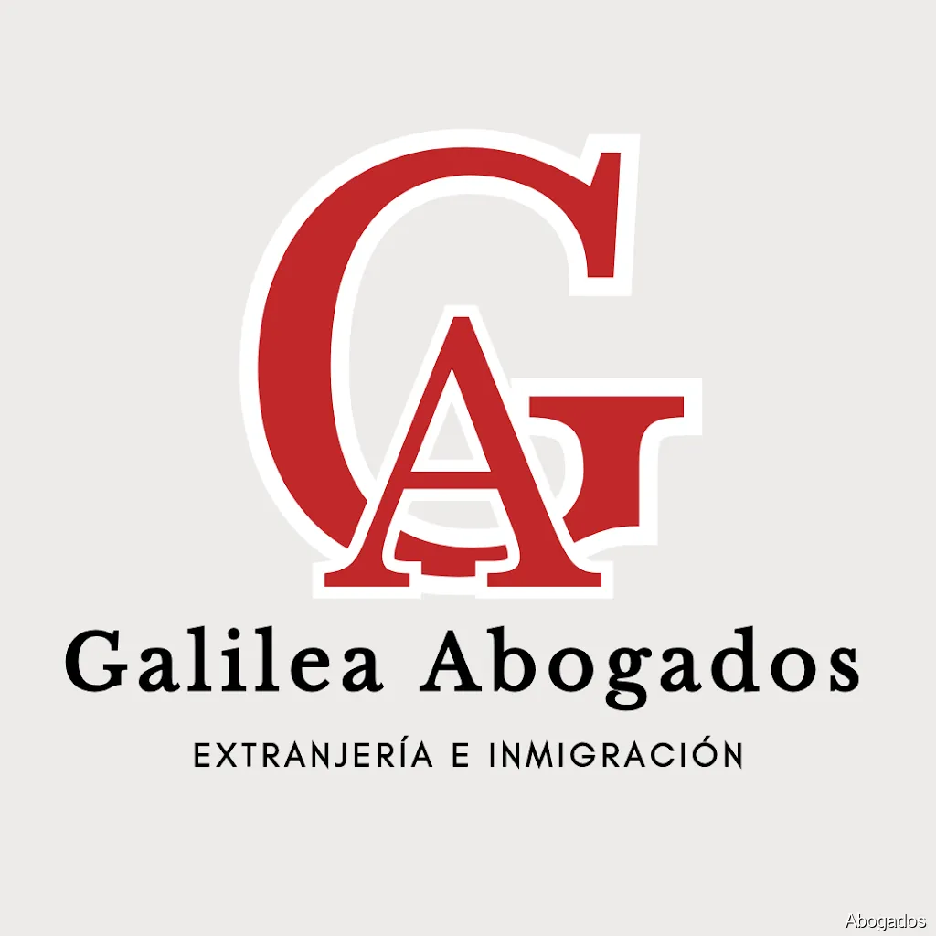 Galilea Abogados