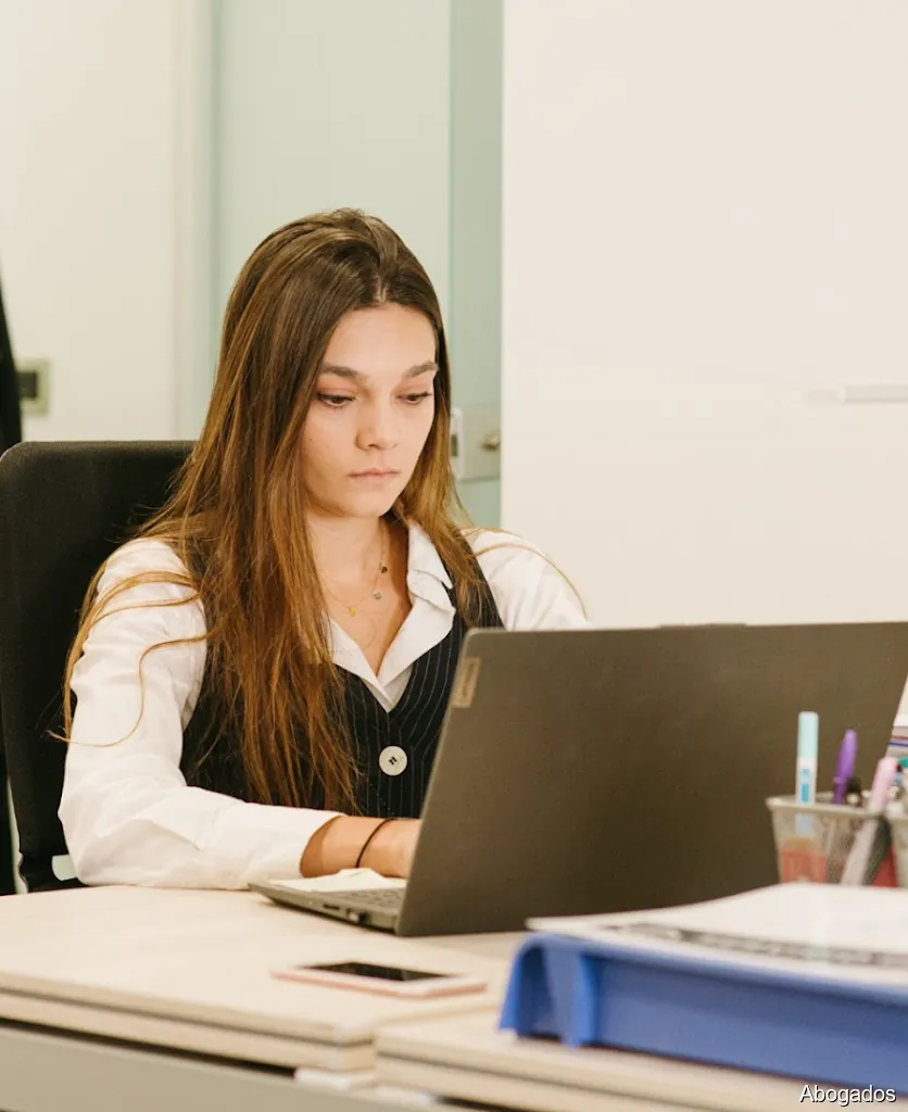 Reclama con éxito - Reclama Gastos Hipotecarios