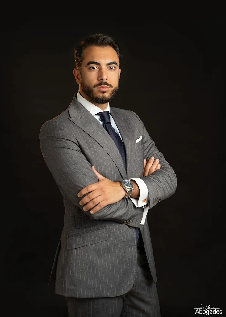 JUAN JUNQUERA MEDINA ABOGADOS