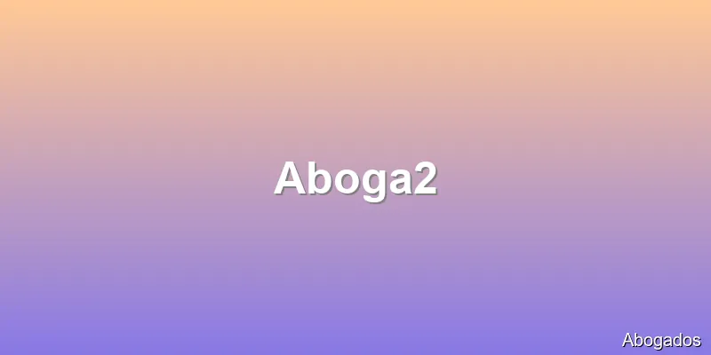 Aboga2