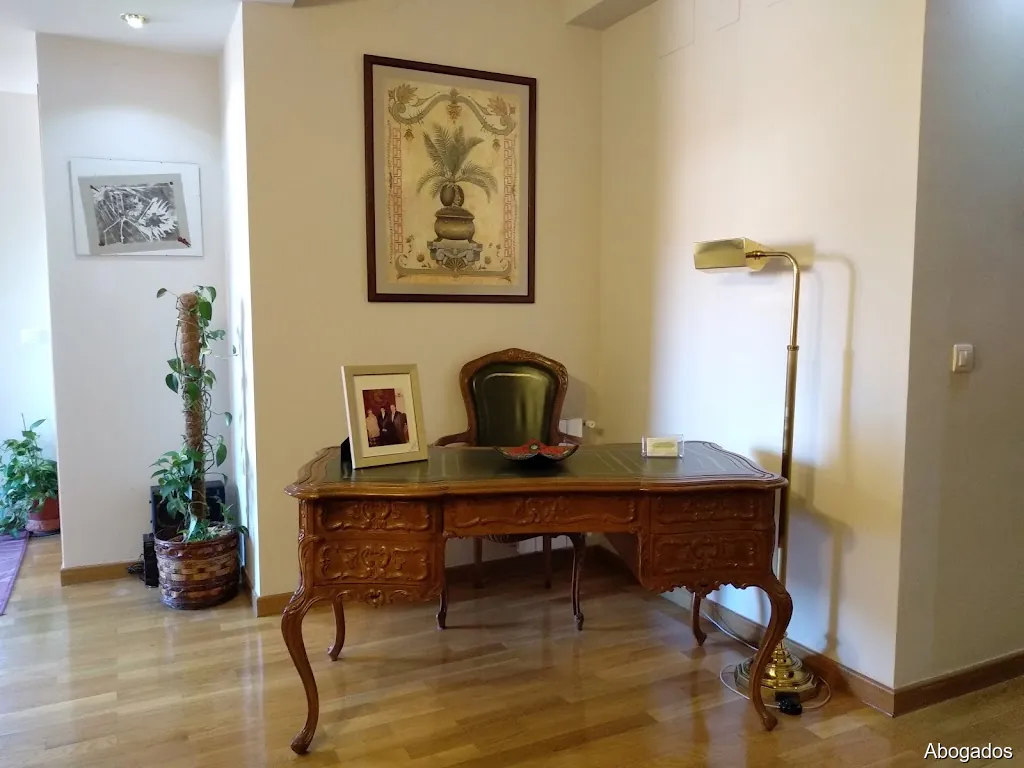 María José Iglesias Toro