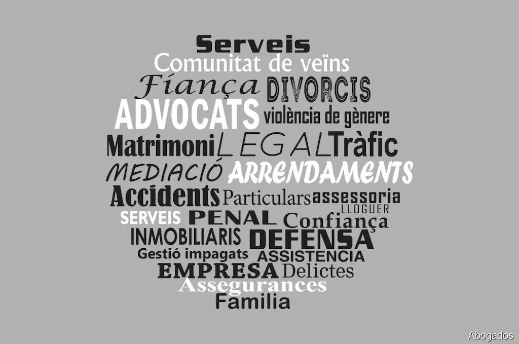 ICP Abogados | Abogados en Tenerife