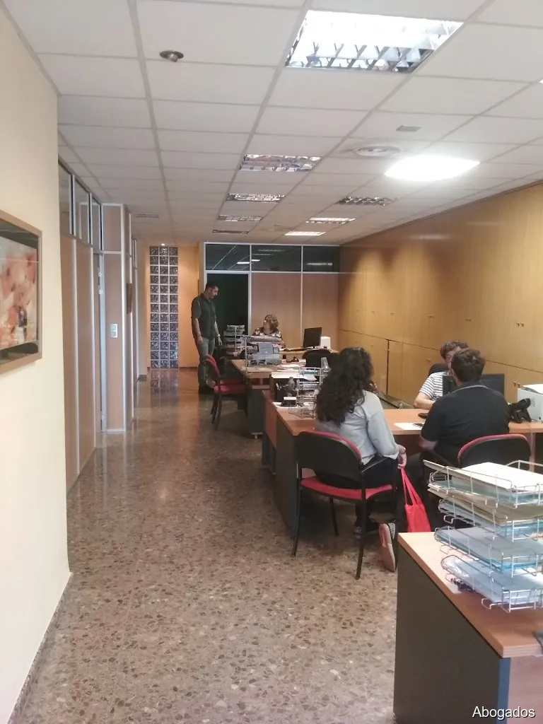 JOSE ENRIQUE LOZANO LERMA