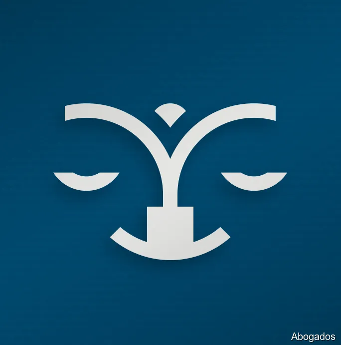 Cordal Estudio Jurídico