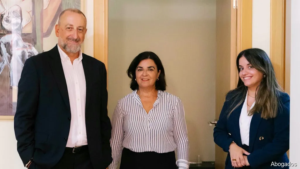 Franco & Romero Abogados