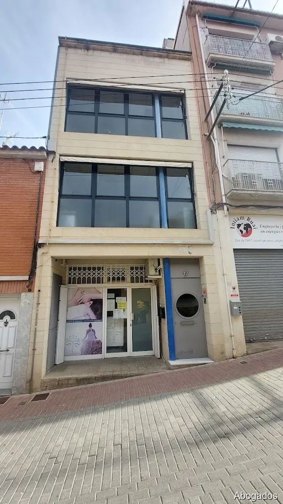 Montero-Cortès Advocats